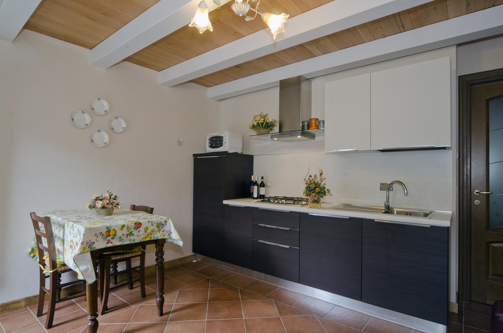 Apartament Sul Bric Dei Capalot La Morra Zewnętrze zdjęcie