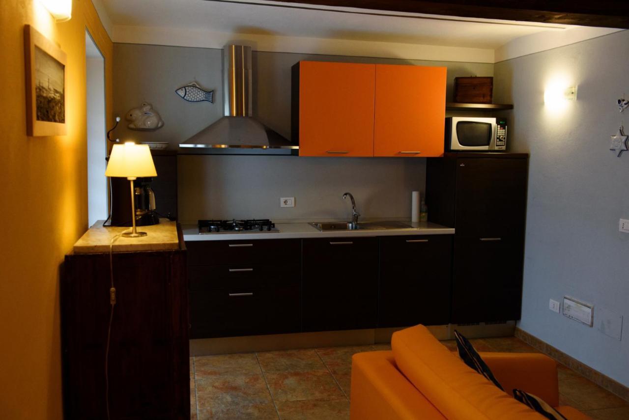 Apartament Sul Bric Dei Capalot La Morra Zewnętrze zdjęcie