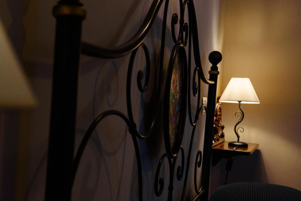 Apartament Sul Bric Dei Capalot La Morra Zewnętrze zdjęcie