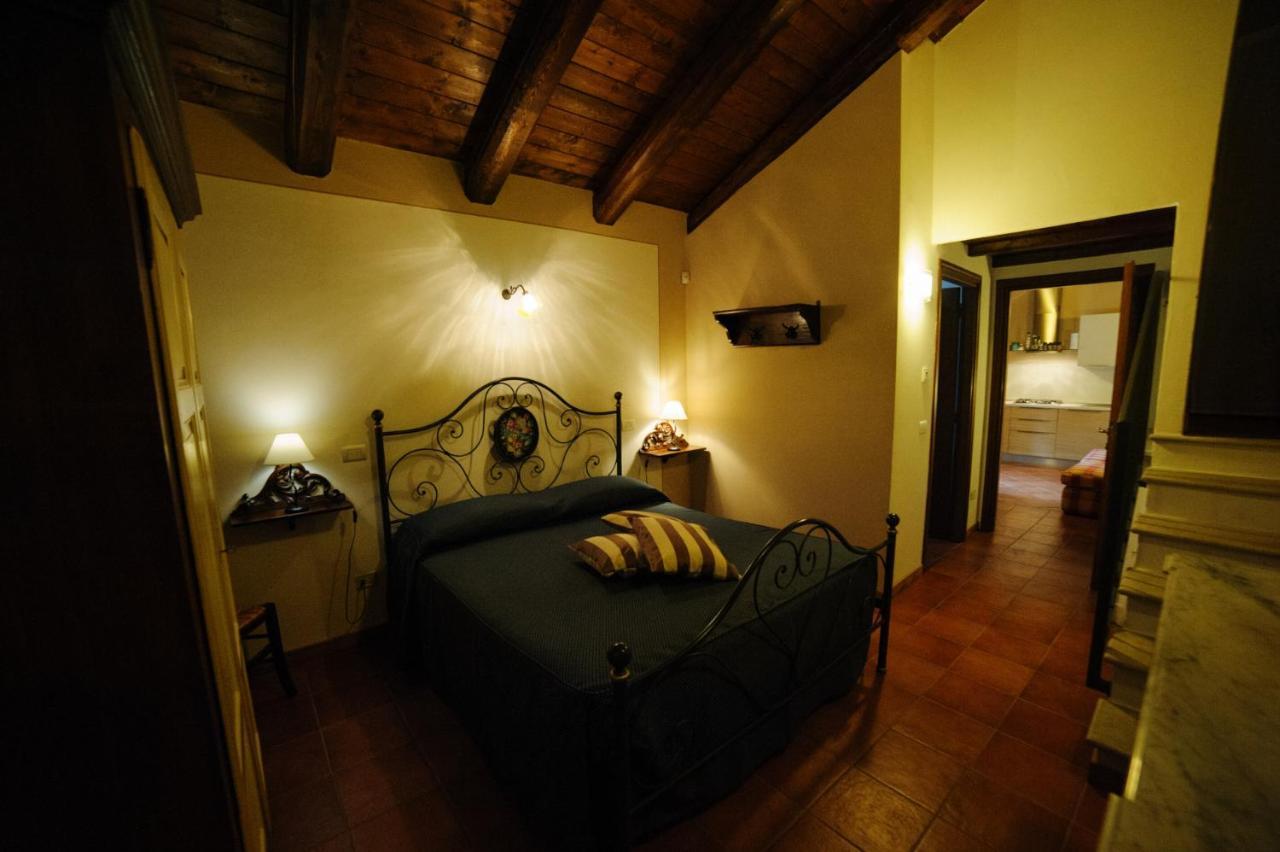 Apartament Sul Bric Dei Capalot La Morra Zewnętrze zdjęcie