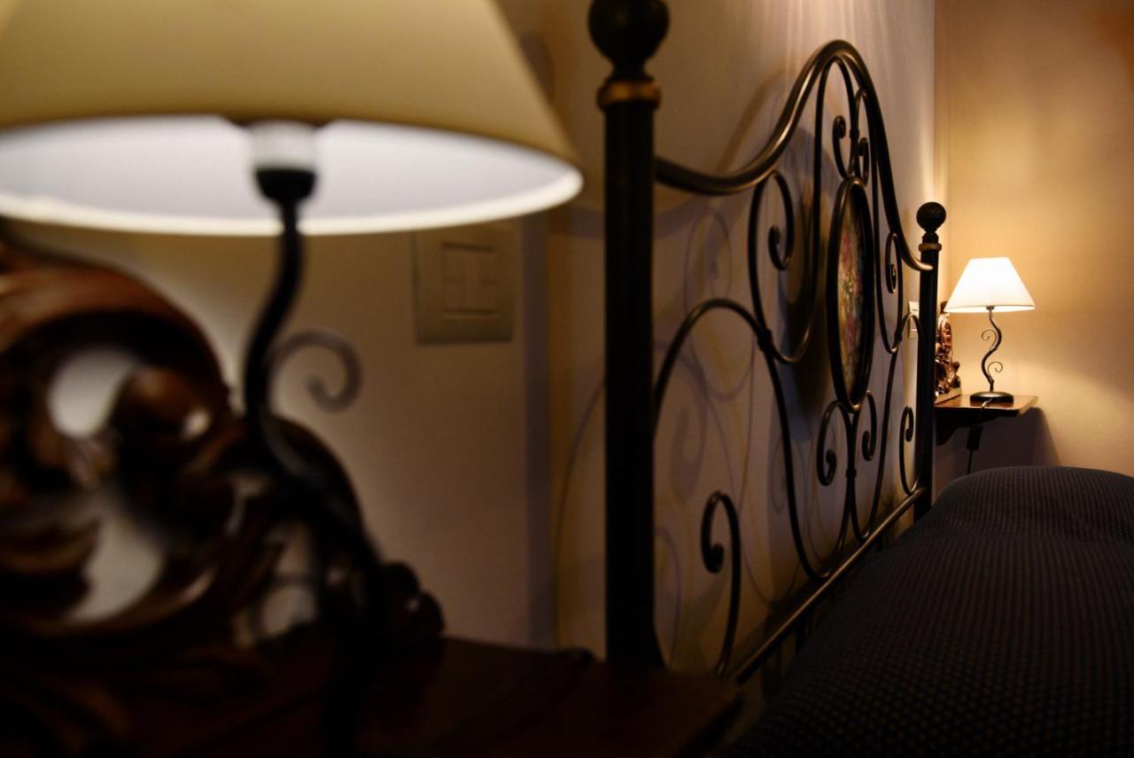 Apartament Sul Bric Dei Capalot La Morra Zewnętrze zdjęcie