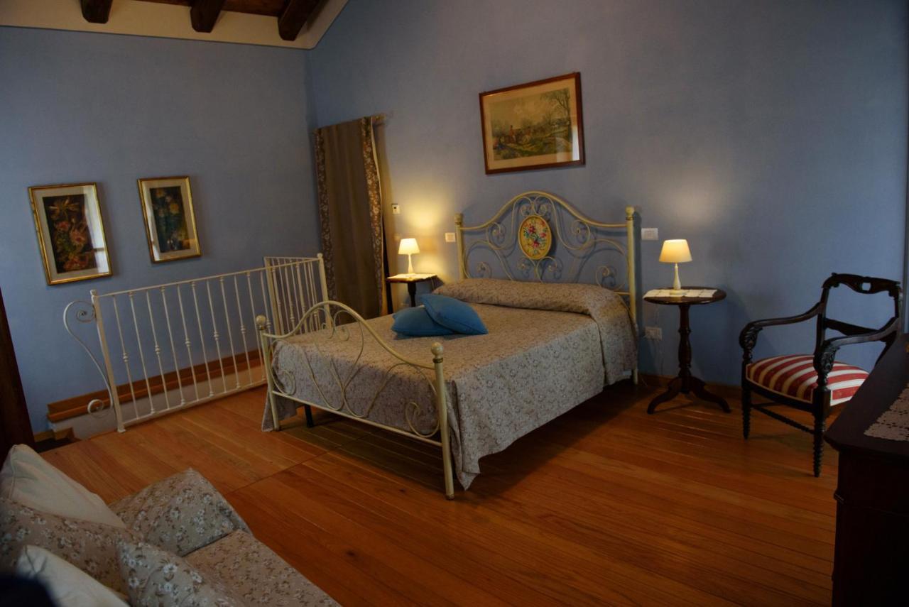 Apartament Sul Bric Dei Capalot La Morra Zewnętrze zdjęcie