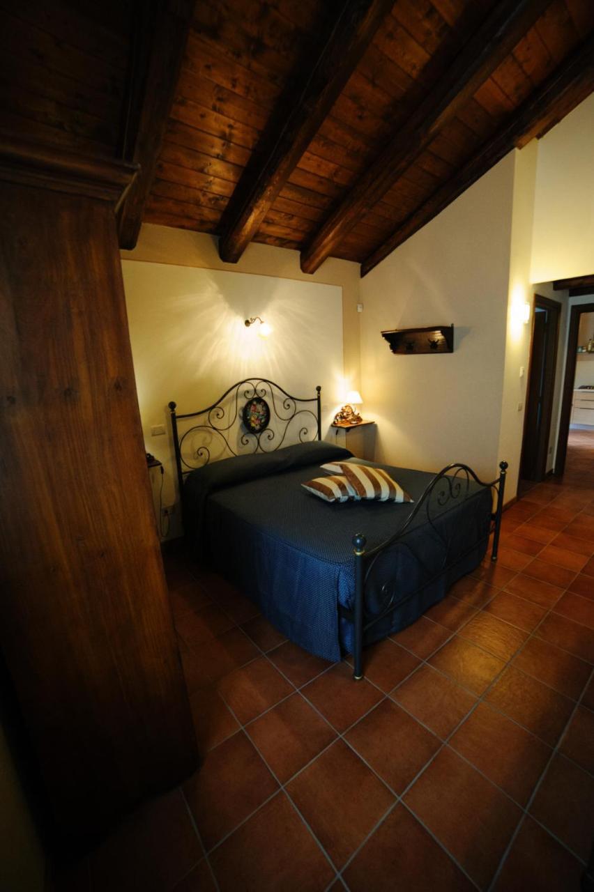 Apartament Sul Bric Dei Capalot La Morra Zewnętrze zdjęcie